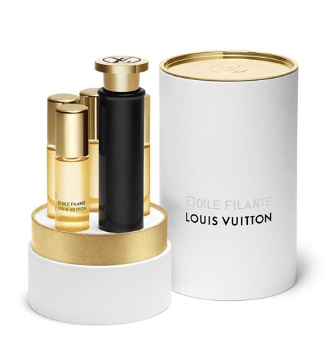 lv women's fragrance|louis vuitton women fragrances.